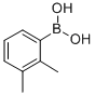 2_3_Dimethylphenylboronic acid